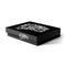 Bitcoinaire Boys Club Xbox One X Console Skin
